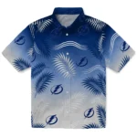 tampa-bay-lightning-hawaiian-shirt-personalized-ombre-fronds-blue-best-selling.webp