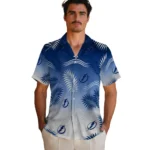 tampa-bay-lightning-hawaiian-shirt-personalized-ombre-fronds-blue-best-selling.webp