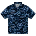 tampa-bay-rays-hawaiian-shirt-custom-neon-florals-black-best-selling.webp