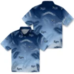 tampa-bay-rays-hawaiian-shirt-custom-ombre-fronds-navy-best-selling.webp