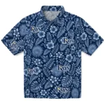 tampa-bay-rays-hawaiian-shirt-customized-crystal-foliage-navy-best-selling.webp