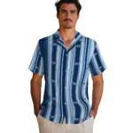 tampa-bay-rays-hawaiian-shirt-personalized-distressed-stripes-navy-light-blue-best-selling.webp