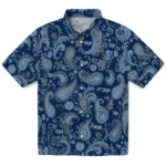 tampa-bay-rays-hawaiian-shirt-personalized-paisley-print-navy-best-selling.webp