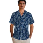 tampa-bay-rays-hawaiian-shirt-personalized-paisley-print-navy-best-selling.webp