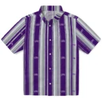 tcu-horned-frogs-hawaiian-shirt-custom-distressed-stripes-purple-grey-best-selling.webp