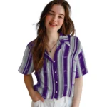 tcu-horned-frogs-hawaiian-shirt-custom-distressed-stripes-purple-grey-best-selling.webp
