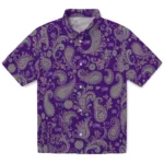 tcu-horned-frogs-hawaiian-shirt-custom-paisley-print-purple-best-selling.webp