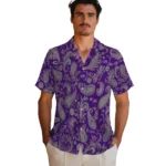 tcu-horned-frogs-hawaiian-shirt-custom-paisley-print-purple-best-selling.webp