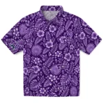 tcu-horned-frogs-hawaiian-shirt-personalized-crystal-foliage-purple-best-selling.webp
