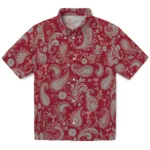 temple-owls-hawaiian-shirt-custom-paisley-print-red-best-selling.webp