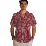 temple-owls-hawaiian-shirt-custom-paisley-print-red-best-selling.webp