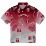 temple-owls-hawaiian-shirt-customized-ombre-fronds-red-best-selling.webp