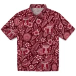 temple-owls-hawaiian-shirt-personalized-crystal-foliage-red-best-selling.webp