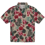 temple-owls-hawaiian-shirt-personalized-tiki-masks-warm-beige-best-selling.webp