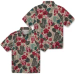 temple-owls-hawaiian-shirt-personalized-tiki-masks-warm-beige-best-selling.webp