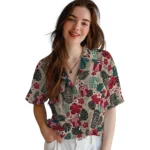 temple-owls-hawaiian-shirt-personalized-tiki-masks-warm-beige-best-selling.webp