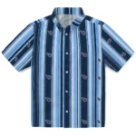 tennessee-titans-hawaiian-shirt-custom-distressed-stripes-navy-blue-best-selling.webp