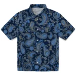 tennessee-titans-hawaiian-shirt-custom-paisley-print-navy-best-selling.webp