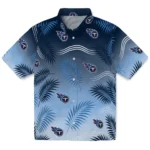 tennessee-titans-hawaiian-shirt-customized-ombre-fronds-navy-best-selling.webp