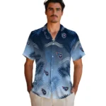 tennessee-titans-hawaiian-shirt-customized-ombre-fronds-navy-best-selling.webp