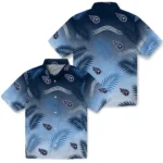 tennessee-titans-hawaiian-shirt-customized-ombre-fronds-navy-best-selling.webp