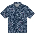 tennessee-titans-hawaiian-shirt-personalized-crystal-foliage-navy-best-selling.webp