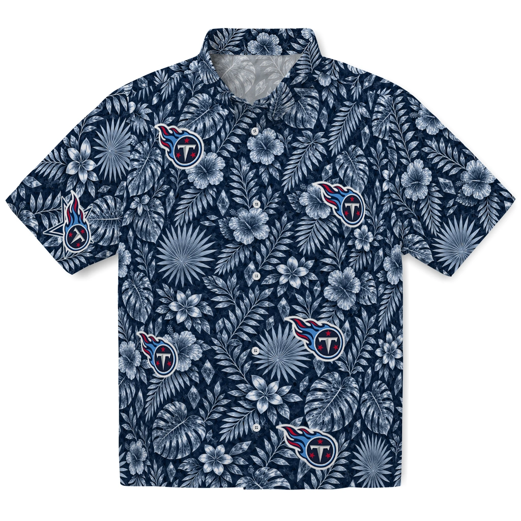 tennessee-titans-hawaiian-shirt-personalized-crystal-foliage-navy-best-selling.webp tennessee titans hawaiian shirt personalized crystal foliage navy best selling