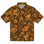 tennessee-volunteers-hawaiian-shirt-custom-crystal-foliage-orange-best-selling.webp