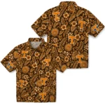 tennessee-volunteers-hawaiian-shirt-custom-crystal-foliage-orange-best-selling.webp