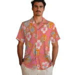 tennessee-volunteers-hawaiian-shirt-custom-hibiscus-monstera-orange-best-selling.webp