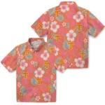 tennessee-volunteers-hawaiian-shirt-custom-hibiscus-monstera-orange-best-selling.webp
