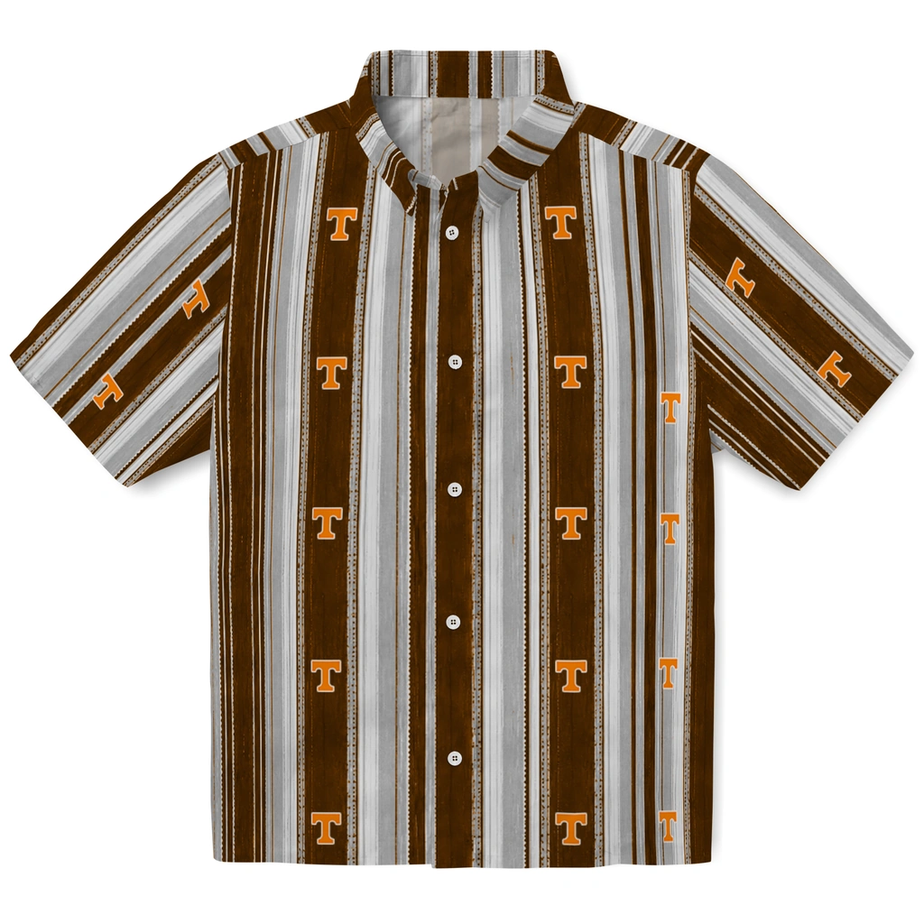 tennessee-volunteers-hawaiian-shirt-customized-distressed-stripes-orange-white-best-selling.webp tennessee volunteers hawaiian shirt customized distressed stripes orange white best selling