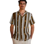 tennessee-volunteers-hawaiian-shirt-customized-distressed-stripes-orange-white-best-selling.webp