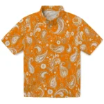 tennessee-volunteers-hawaiian-shirt-customized-paisley-print-orange-best-selling.webp