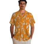 tennessee-volunteers-hawaiian-shirt-customized-paisley-print-orange-best-selling.webp