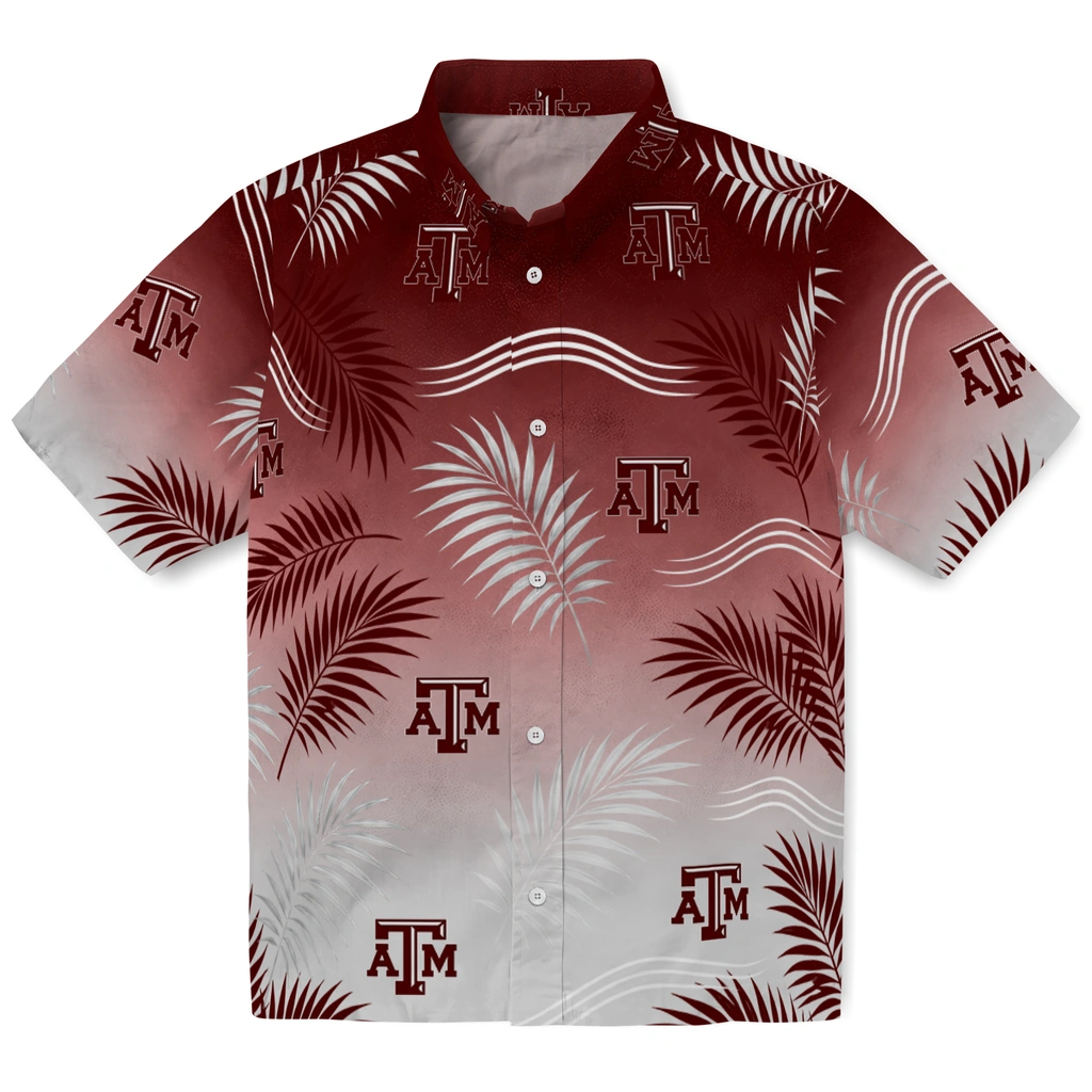 texas-am-aggies-hawaiian-shirt-custom-ombre-fronds-maroon-best-selling.webp texas am aggies hawaiian shirt custom ombre fronds maroon best selling
