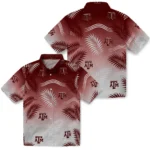 texas-am-aggies-hawaiian-shirt-custom-ombre-fronds-maroon-best-selling.webp