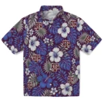 texas-am-aggies-hawaiian-shirt-customized-hibiscus-monstera-maroon-best-selling.webp