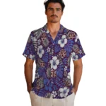 texas-am-aggies-hawaiian-shirt-customized-hibiscus-monstera-maroon-best-selling.webp