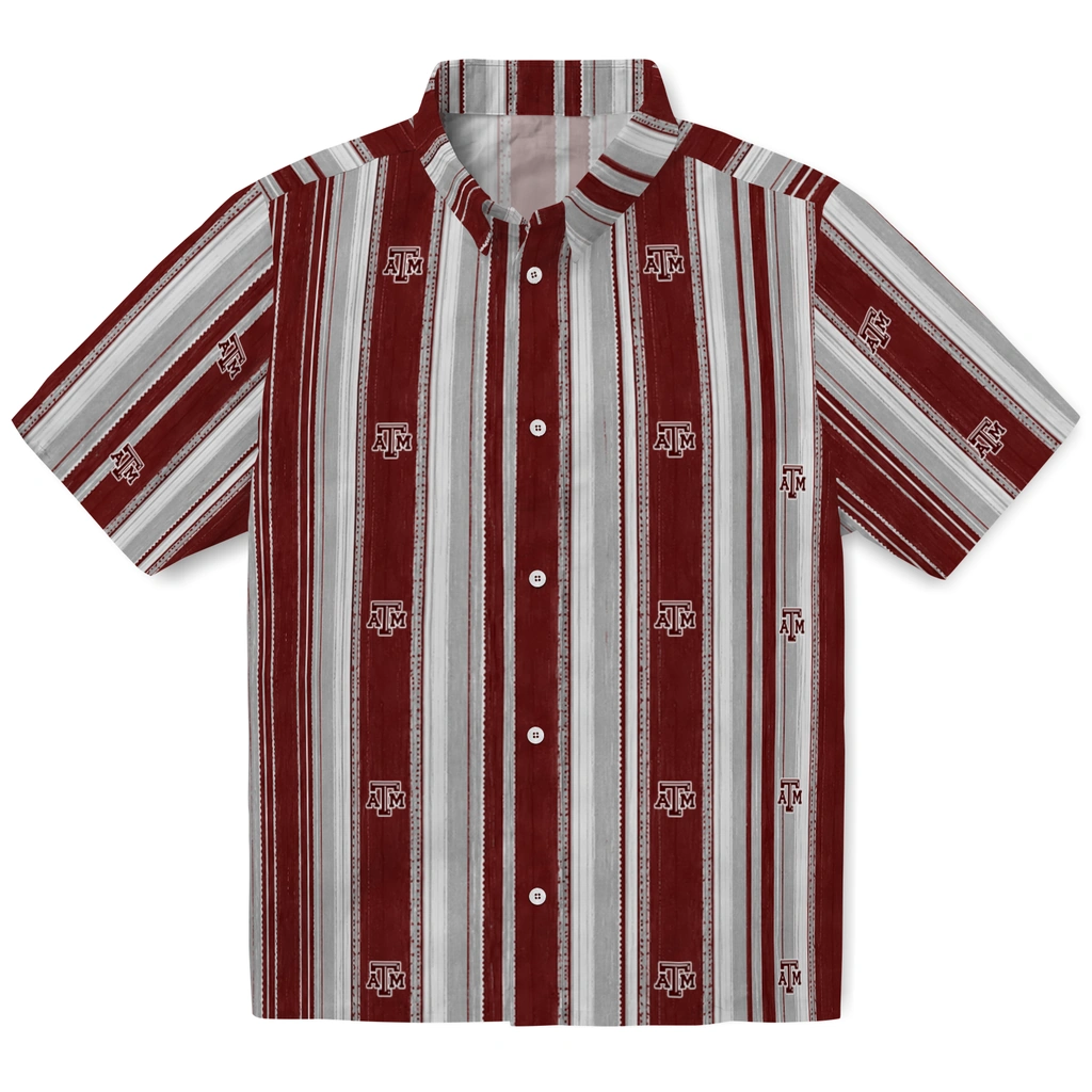 texas-am-aggies-hawaiian-shirt-personalized-distressed-stripes-maroon-white-best-selling.webp texas am aggies hawaiian shirt personalized distressed stripes maroon white best selling