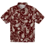 texas-am-aggies-hawaiian-shirt-personalized-paisley-print-maroon-best-selling.webp