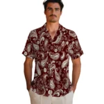 texas-am-aggies-hawaiian-shirt-personalized-paisley-print-maroon-best-selling.webp