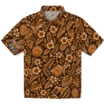 texas-longhorns-hawaiian-shirt-custom-crystal-foliage-orange-best-selling.webp