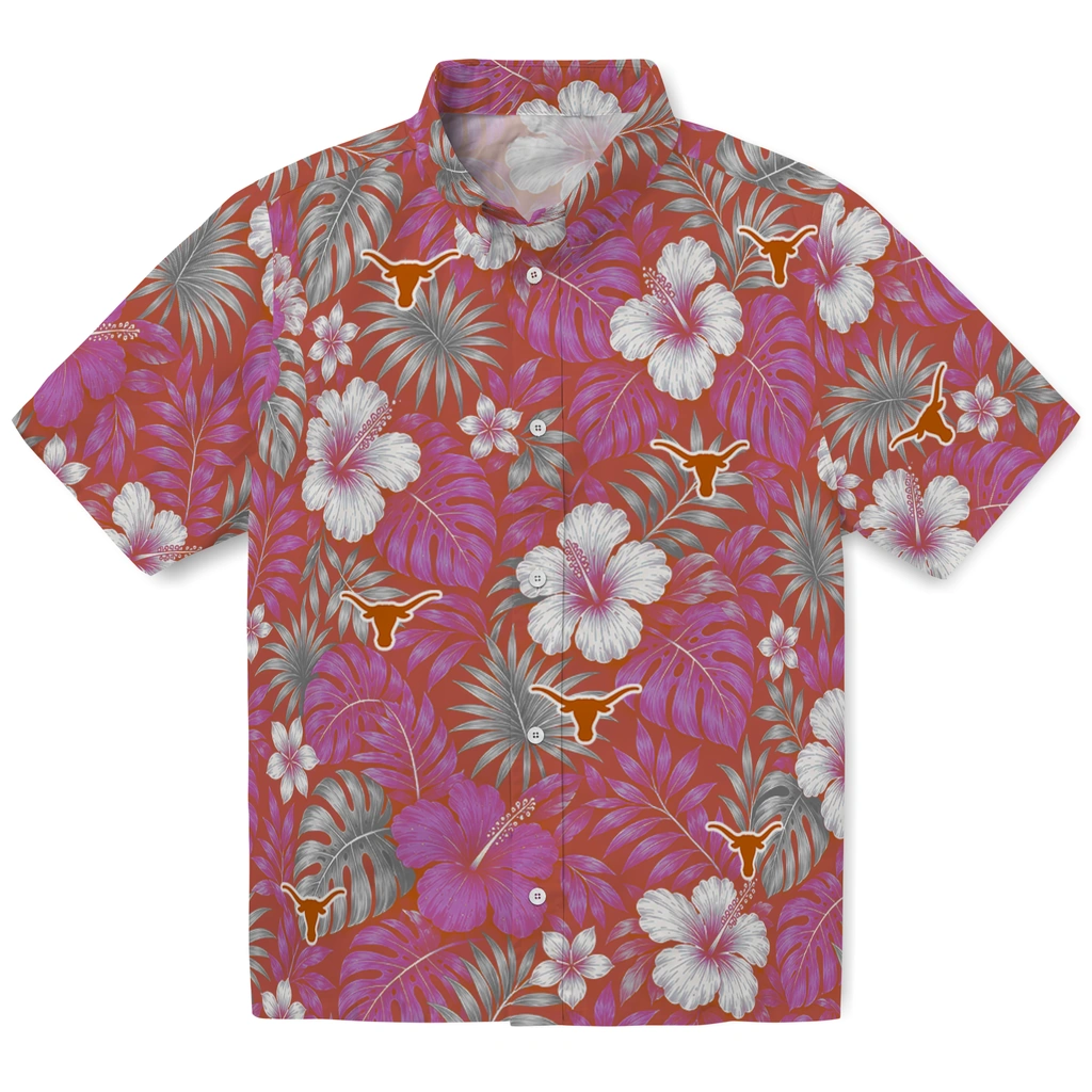 texas-longhorns-hawaiian-shirt-custom-hibiscus-monstera-orange-best-selling.webp texas longhorns hawaiian shirt custom hibiscus monstera orange best selling
