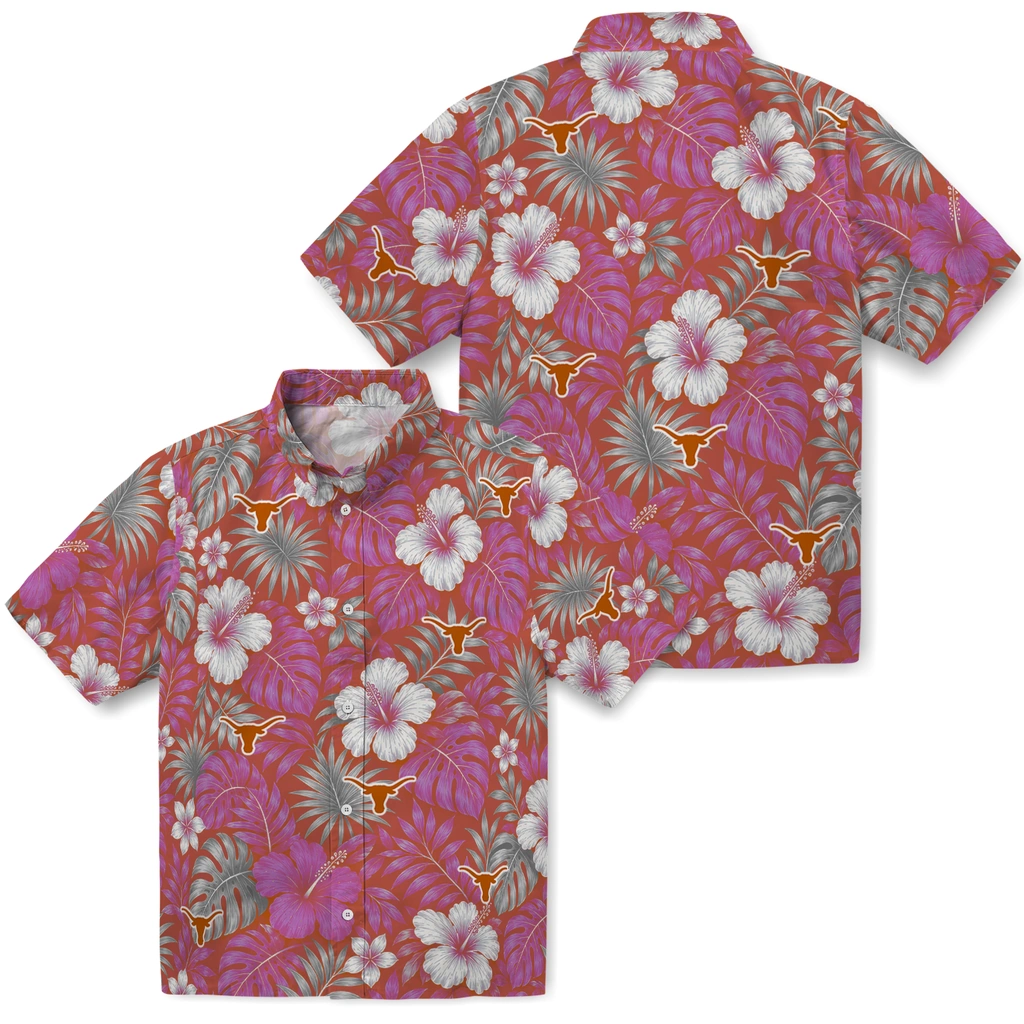 texas-longhorns-hawaiian-shirt-custom-hibiscus-monstera-orange-high-quality.webp