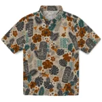 texas-longhorns-hawaiian-shirt-custom-tiki-masks-warm-beige-best-selling.webp