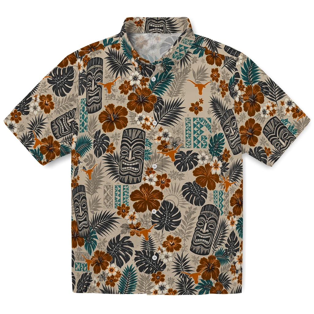 texas-longhorns-hawaiian-shirt-custom-tiki-masks-warm-beige-best-selling.webp texas longhorns hawaiian shirt custom tiki masks warm beige best selling