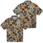 texas-longhorns-hawaiian-shirt-custom-tiki-masks-warm-beige-best-selling.webp