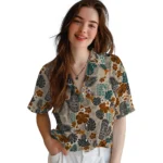 texas-longhorns-hawaiian-shirt-custom-tiki-masks-warm-beige-best-selling.webp