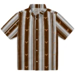 texas-longhorns-hawaiian-shirt-customized-distressed-stripes-orange-white-best-selling.webp